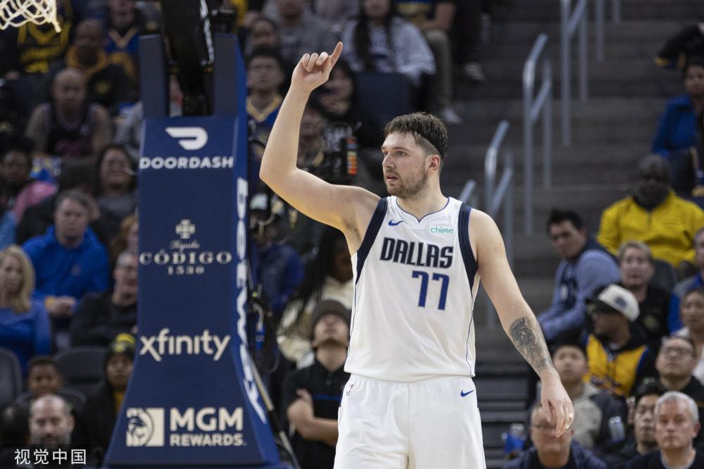 球场视野而 球场视野而