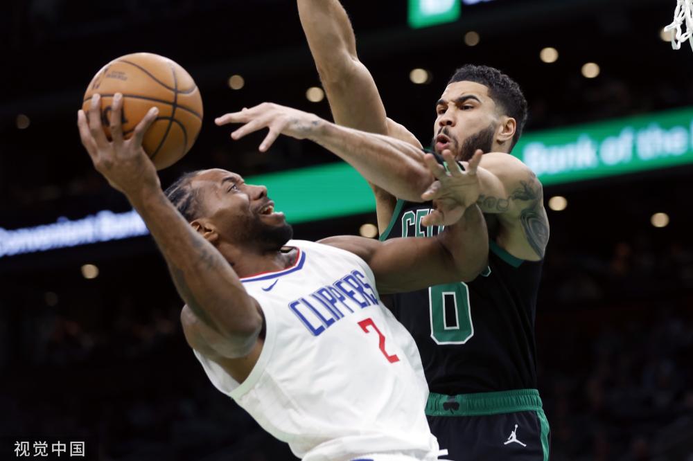 便是无数球 便是无数球