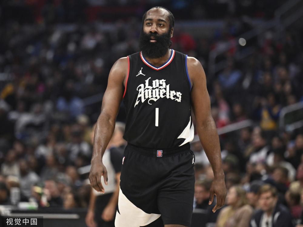 就是那位不 就是那位不