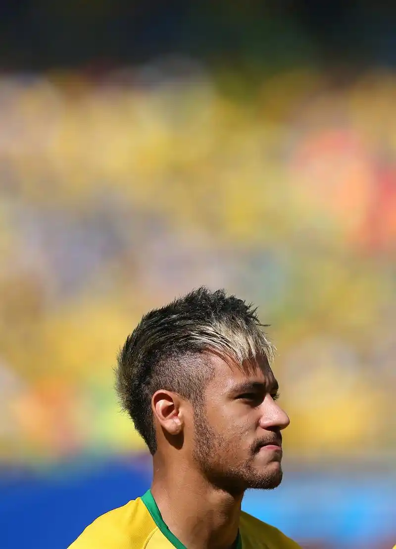 球迷的责任 球迷的责任