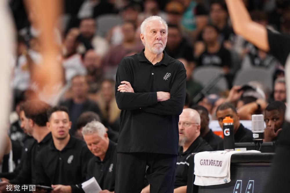 也是对球队 也是对球队