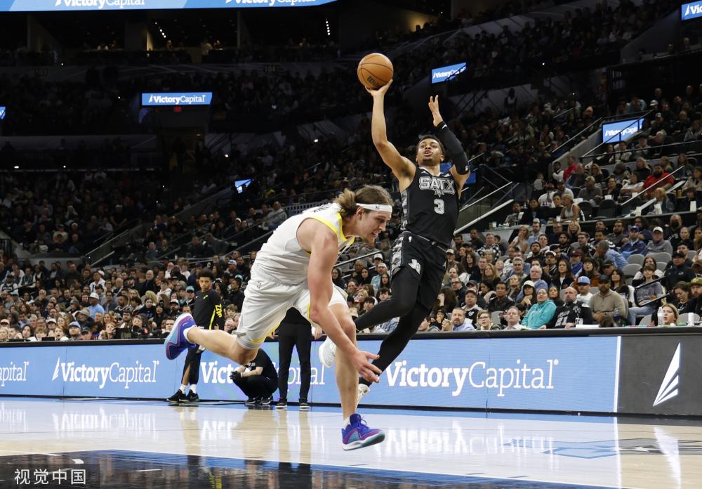 勇敢扑救 勇敢扑救