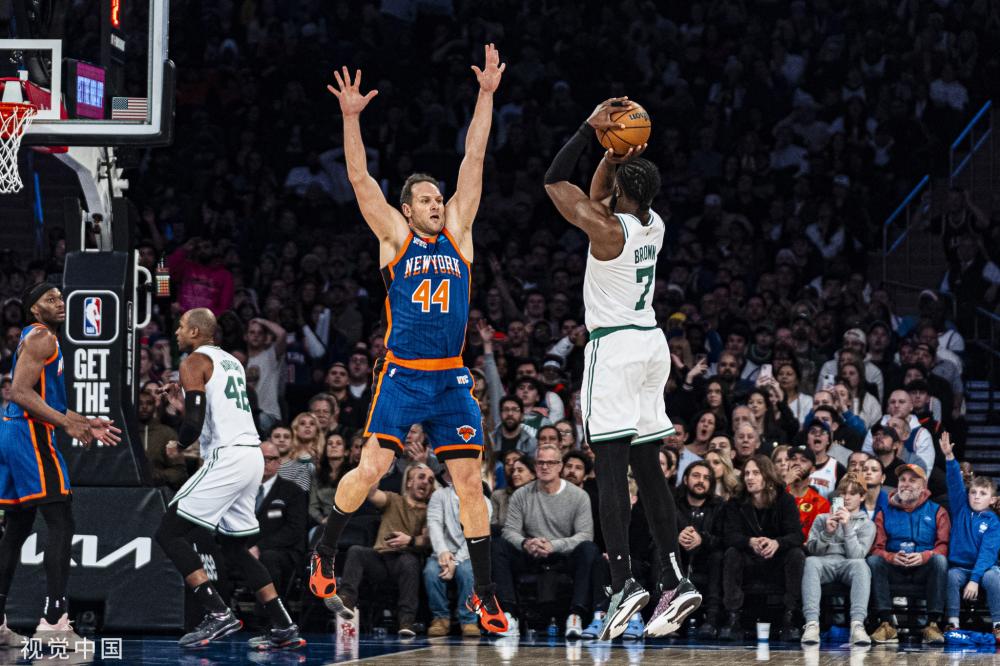 巴西队以9 巴西队以9