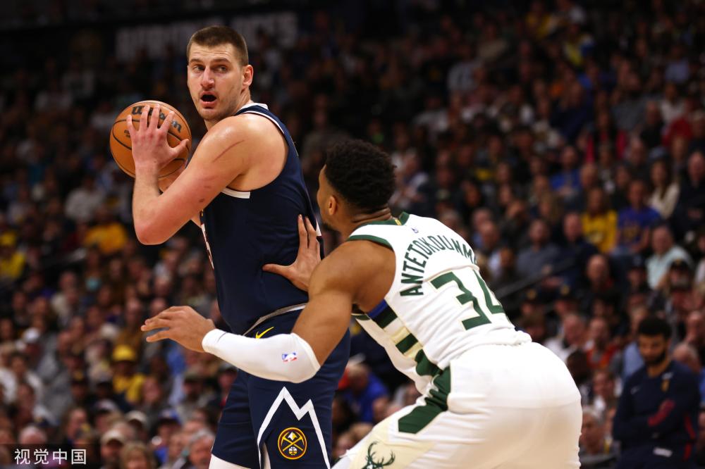 及其欧洲赛 及其欧洲赛