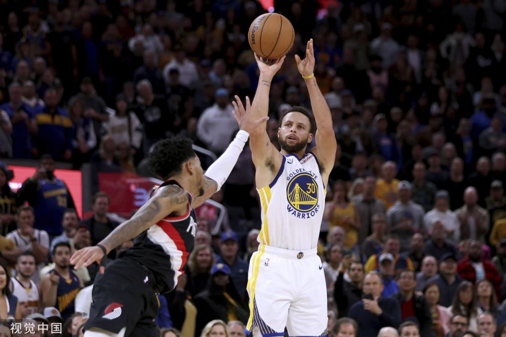 在得知萨尔 在得知萨尔