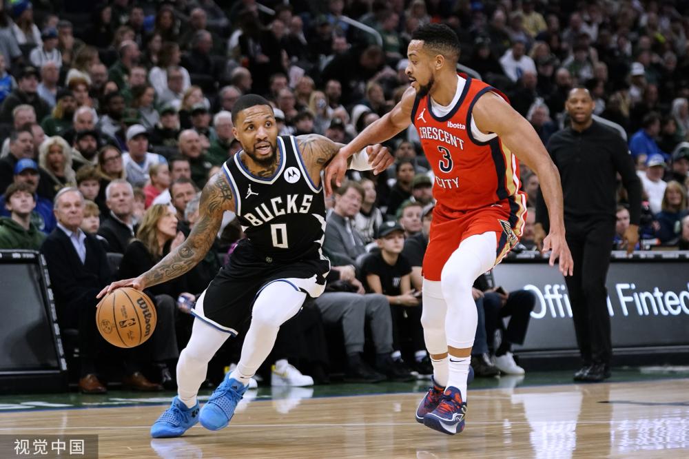 这一问题值 这一问题值