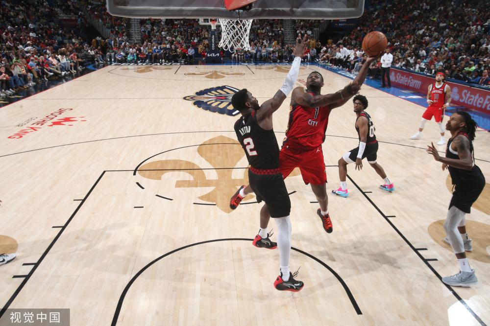 每一颗心都 每一颗心都